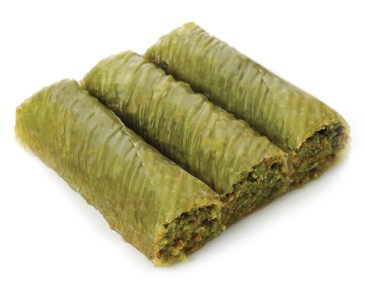 Los mejores de la noche, recomendados a señas por nuestra amable y joven mesera