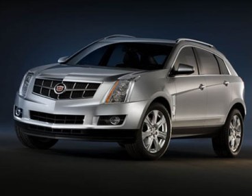 Ad hoc p'a aventar lámina, ¿no?