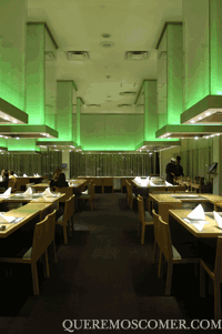 ¡Lindas lucecitas de colores!