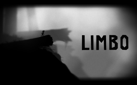 Limbo