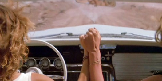 Thelma and Louise_2