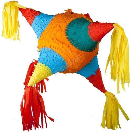 pinata