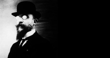 Satie