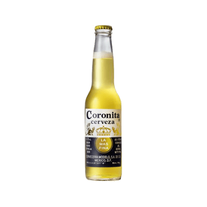 cerveza-coronita