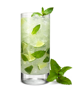 mojito