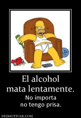 homero