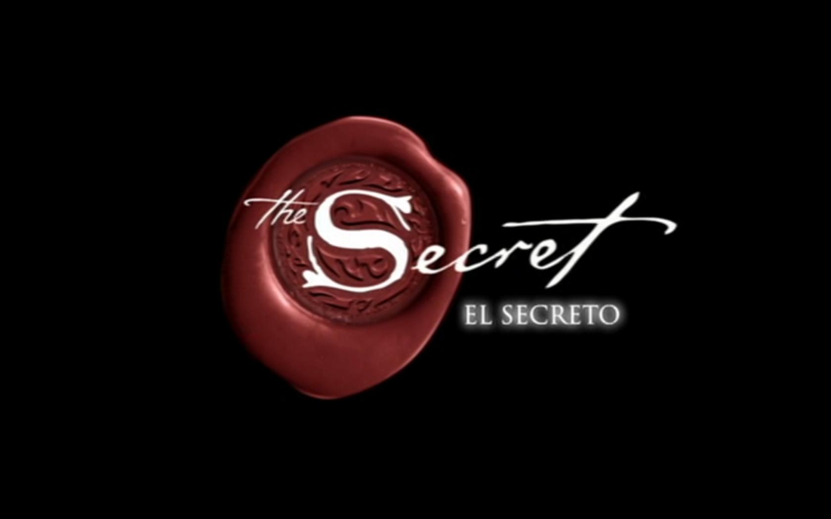 Secreto