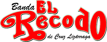 el recodo