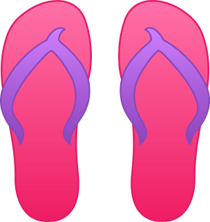flip_flops.png