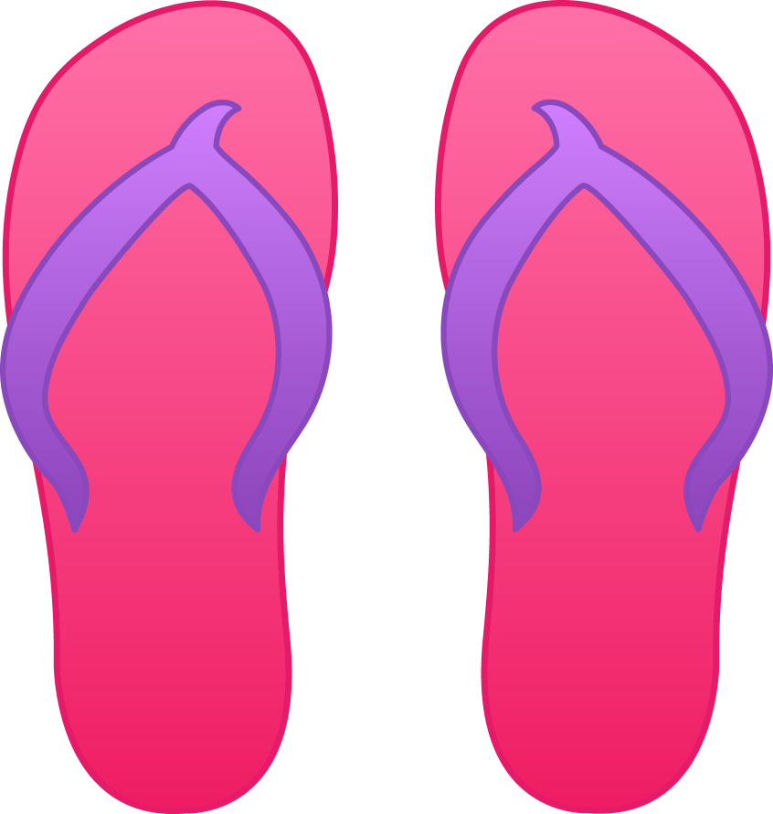 flip_flops.png