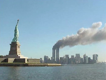 9_11